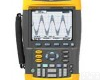FLUKE F192BS <em>福禄克</em>FLUKE F192BS<em>手持式</em><em>示波器</em>
