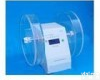 HHY-CJY-300C <em>片剂</em>脆碎度<em>检测仪</em>/<em>片剂</em>脆碎度仪/<em>片剂</em>脆碎度<em>测定仪</em>