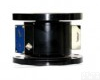 DYN-202法兰<em>动态</em><em>扭矩</em><em>传感器</em> 法兰<em>动态</em><em>扭矩</em><em>传感器</em>