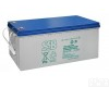 SBLFG150-12 SSB蓄电池/含税<em>批发</em>、使用过程注意<em>事项</em>