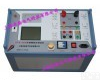 LYFA3000 <em>互感器</em>综合参数<em>校验</em>仪