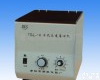 TGL-16 TGL-16<em>台式</em><em>高速离心</em>机