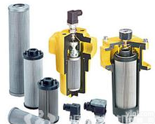 齐全 小松工程机械<em>空气滤芯</em>