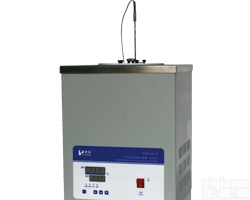 XRS-SYP1011-II <em>电炉</em><em>残炭</em>试验器 <em>电炉</em><em>残炭</em>检测仪 <em>石油产品</em><em>残炭</em>试验器