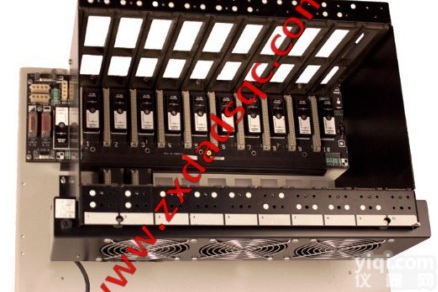 <em>Reliance</em> 0-54390 <em>瑞恩</em>PLC