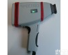 SPECTRO xSORT <em>金属</em>PMI 第二代手持式X荧光仪SPECTRO xSORT <em>金属</em>PMI<em>北京</em>代理