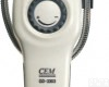 GD-3303 <em>一氧化碳</em>/<em>氟利昂</em>检测仪 