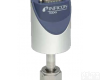 <em>CDG025D</em>-X3 INFICON <em>CDG025D</em>-X3电容<em>膜片</em><em>真空计</em>