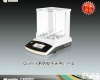 QUINTIX<em>224</em>-1CN QUINTIX<em>224</em>-1CN型电子天平