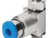 175039 FESTO<em>节流阀</em>GRLO, GRGO<em>系列</em>打折处理