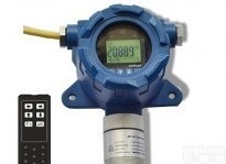 DP-CO-5 工业<em>在线式</em><em>一氧化碳</em>分析仪/<em>在线式</em><em>一氧化碳</em>传感器