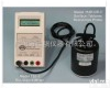  Trek Model 152<em>表面电阻</em><em>测试仪</em>