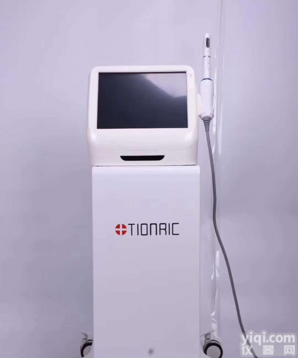 <em>缩阴</em><em>超声</em>刀多少钱效果好吗什么原理