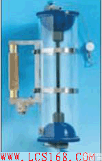 HJ09-KY15-ALPHA <em>深水</em><em>采样器</em>垂直<em>深水</em><em>采样器</em>  海洋<em>深水</em>湖泊腐蚀性水<em>深水</em><em>采样器</em> 