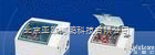 DP-XH-<em>2000</em>-Ⅰ 智能恒温培养<em>振荡器</em>/恒温培养摇床/恒温培养<em>振荡器</em>
