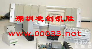 <em>全系列</em> TILLQUIST<em>电量</em>变送器