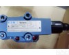 VICKERS<em>溢流阀</em>CG2V-6GW-<em>10</em> VICKERS<em>溢流阀</em>CG2V-6GW-<em>10</em>