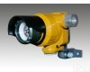 JTGB-HW-BK51Ex/IR<em>隔爆型</em>红外火焰<em>探测器</em> JTGB-HW-BK51Ex/IR<em>隔爆型</em>红外火焰<em>探测器</em>
