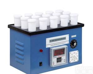 XRS-XT-9800  多用<em>预处理</em><em>加热</em>仪 <em>预处理</em><em>加热</em>仪 <em>加热</em>仪