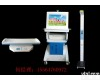 AZX-D型 儿童<em>生长</em><em>发育</em><em>测评</em>系统
