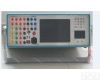 <em>高精度</em>微机继电<em>保护</em>校验仪