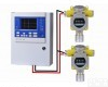 RBT-6000-ZLGX   <em>氨气</em>浓度超标<em>声光</em>报警器