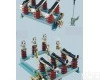 FN3-<em>12</em> 三迪FN3-<em>12</em><em>户内</em>高压<em>负荷</em>开关