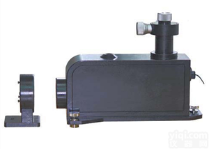 HCZZY-50 <em>双向</em><em>精密</em><em>自准直仪</em>（50m）