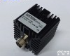 LAT3050A 同轴<em>固定</em><em>衰减器</em>，可调<em>衰减器</em>