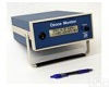 Model 202  <em>臭氧分析仪</em>/<em>臭氧检测仪</em>