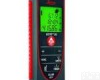 徕卡D2 安徽<em>芜湖</em>手持激光<em>测距仪</em>