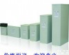 ABB<em>电容器</em><em>CLMD</em> ABB<em>电容器</em><em>CLMD</em>