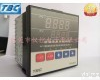 <em>PTB900</em>-101000,<em>PTB900</em>-102000,<em>PTB900</em>-10300 <em>台湾</em>TBC品Pai<em>温控器</em>