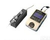 TY-2A/L0107-2A 单通道推拉模式<em>微量</em><em>注射</em>泵/单通<em>微量</em><em>注射</em>泵/<em>微量</em><em>注射</em>泵 