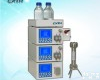 LC3000二元<em>高压</em>分析<em>梯度</em>液相色谱仪 LC3000二元<em>高压</em>分析<em>梯度</em>液相