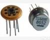 TCS208F TCS208F<em>氦气传感器</em>