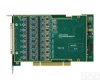 PCI-<em>6742</em> 高速同步采集卡PCI-<em>6742</em>