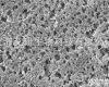  美国Millipore Nylon<em>微孔过滤</em>膜