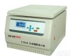 CTK48<em>脱帽</em><em>离心机</em> <em>脱帽</em><em>离心机</em>