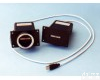 DISCOVERY系列<em>CCD</em><em>相机</em> 制冷型<em>CCD</em><em>相机</em>