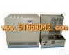 HCJ1-SYD-3554  石油蜡含油量<em>试验器</em>/<em>测定器</em>