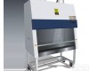 标准型BHC-1300IIB2生物安全柜(<em>外排</em>) 标准型BHC-1300IIB2生物安全柜(<em>外排</em>)