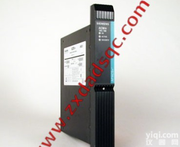 <em>Reliance</em> 57412-E <em>瑞恩</em>PLC