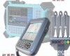 XRS-YC6000  三相电力参数向量仪