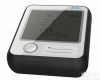  上海<em>WIFI</em><em>外置</em>探头温湿度传感器
