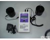 <em>ACL</em>-800 <em>ACL</em>-800<em>防静电</em>物料测试仪