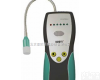 DP-DY5750A+ 卤素泄漏检测仪/<em>氟里昂</em>泄露<em>报警仪</em>/