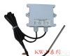 KW 485土壤温度变送器，232土壤温度传感器