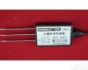 HG04-RS485 <em>总线</em>型土壤湿度<em>传感器</em> 土壤水分<em>传感器</em> 农业大棚墒情变送器