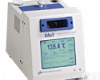 <em>OptiMelt</em> 全自动<em>熔点</em>仪